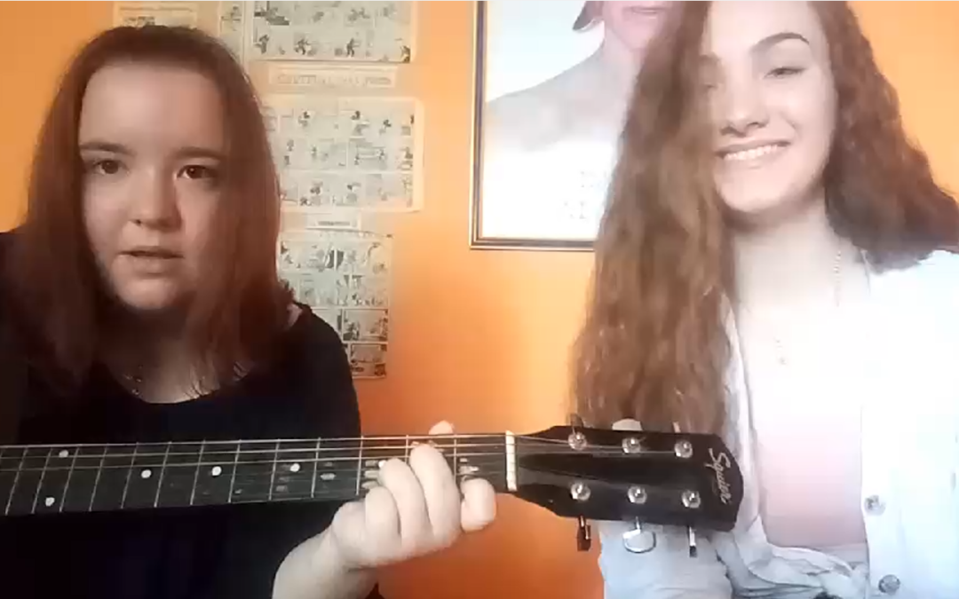 Апокалипсо, Дарко Рундек