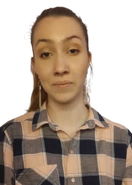 Обећао си