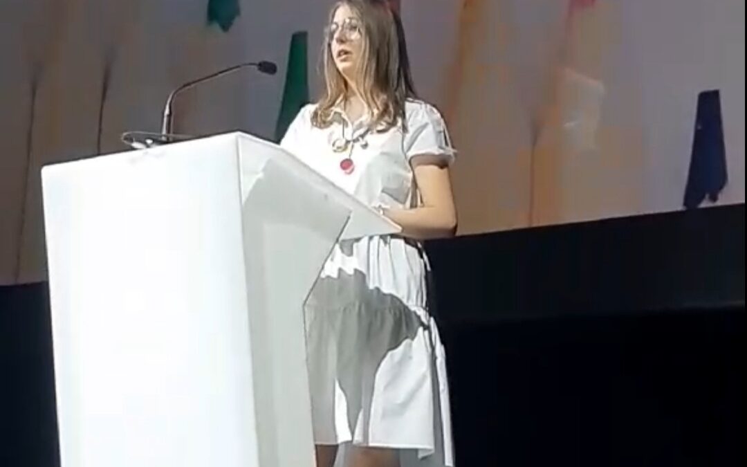 СВЕЧАНА ДОДЕЛА НАГРАДА НАЈБОЉИМ УЧЕНИЦИМА БЕОГРАДА