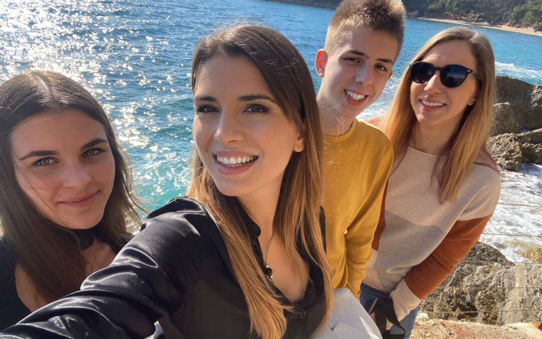 Budva Open 2022