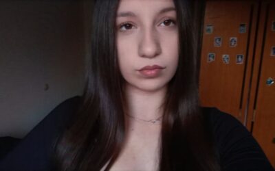 Прва награда за најбољи писмени задатак у школској 2025/26. години у Србији