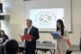 Посета амбасадора НР Кине поводом Међународног дана кинеског језика